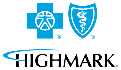 Highmark Blue Cross Blue Shield