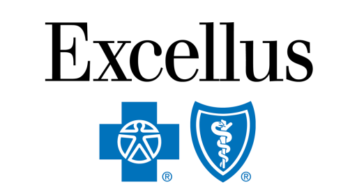 Excellus Blue Cross Blue Shield