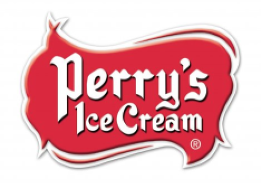 Perry's Ice Cream