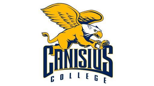 Canisius College