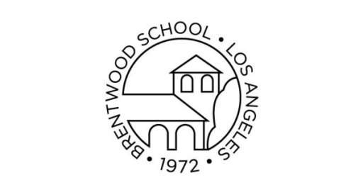 Brentwood School, Los Angeles