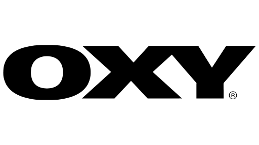 Oxy Skin Care