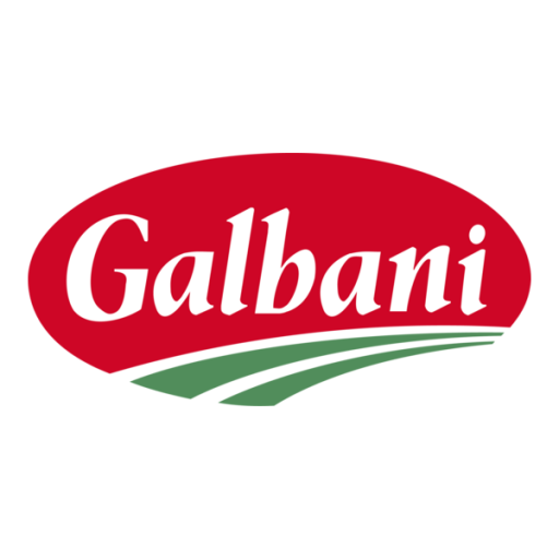 Galbani Cheese