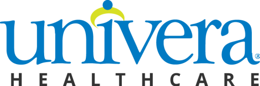Univera Healthcare