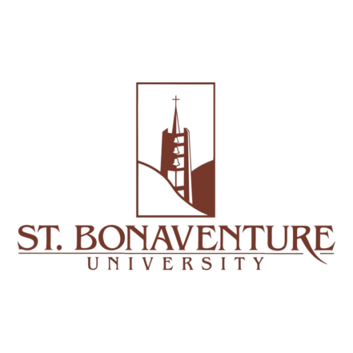 St Bonaventure University