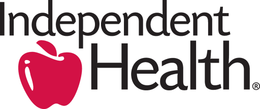 Independent Health