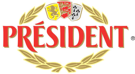 President Cheese