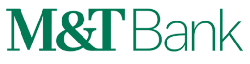 M&T Bank