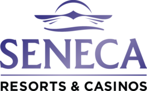 Seneca Casinos