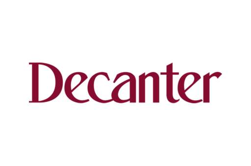 Decanter Magazine