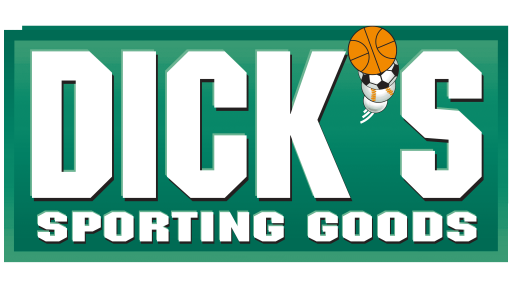 Dick's Sporting Goods